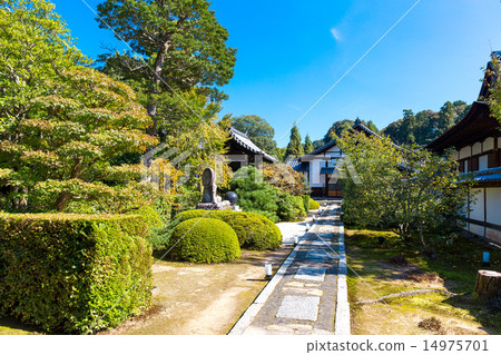 Yunoyuin - Sinuu Heron 14975701