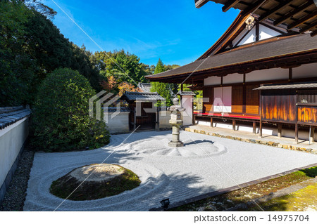 Yunoyuin  -  Sinuu蒼鷺 14975704