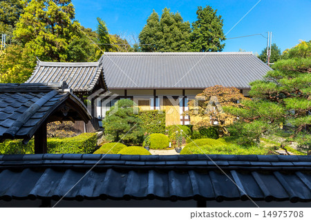 Yunoyuin - Sinuu Heron 14975708