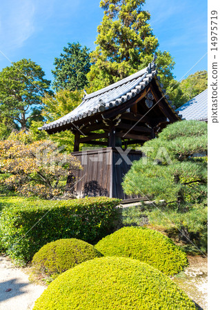 Yunoyuin - Sinuu Heron 14975719