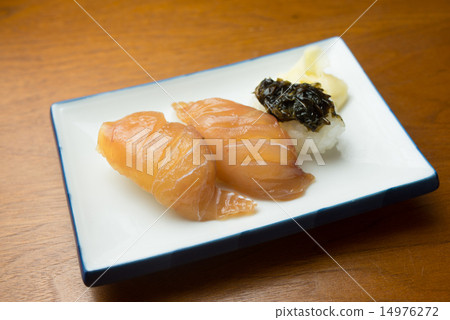 Island sushi Island sushi 14976272