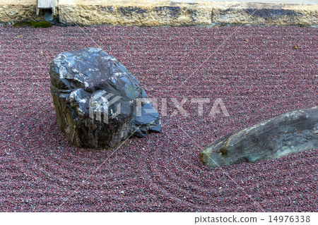 Tofukuji Temple 14976338