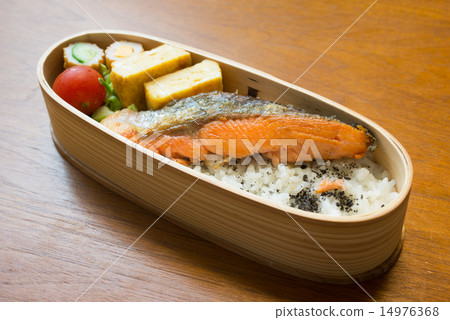 Shake valve Shake valve 14976368