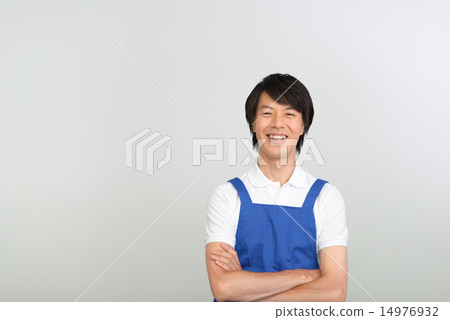 書記 14976932