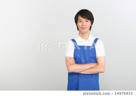 書記 14976933