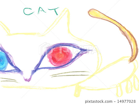 CAT Soundcraft Wind 14977028