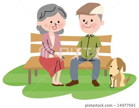 Break Break 14977091