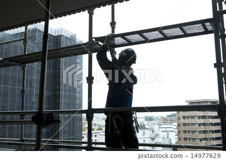 Site work image 14977629