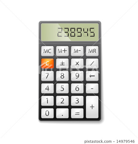 calc   14979546