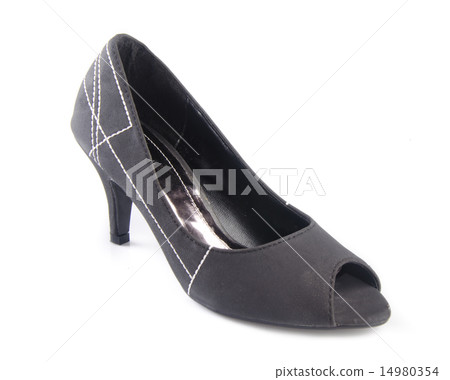 shoes, ladies shoes on background. shoes, ladies shoes on background. 14980354