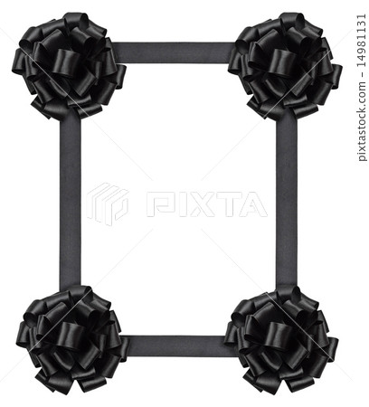 Funeral frame 14981131