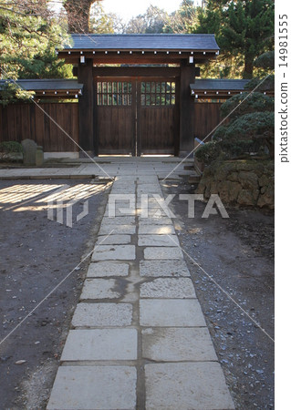 Hirinji Hirinji 14981555