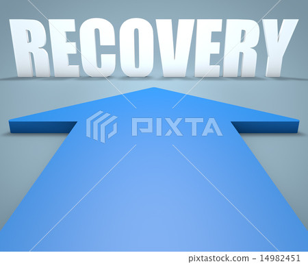 Recovery 14982451