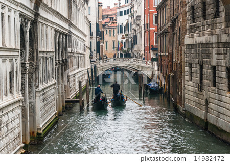 Italy Venice Italy Venice 14982472