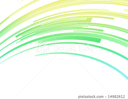 Background material 14982612