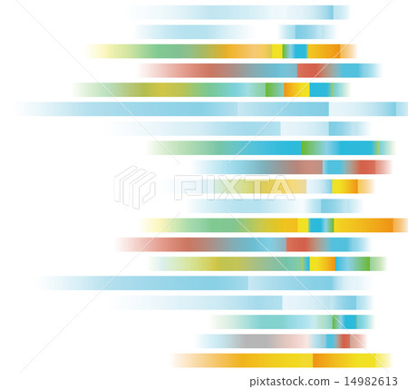 Background material Background material 14982613