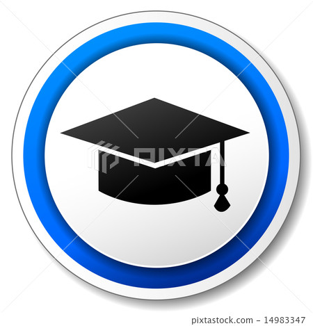 education icon 14983347
