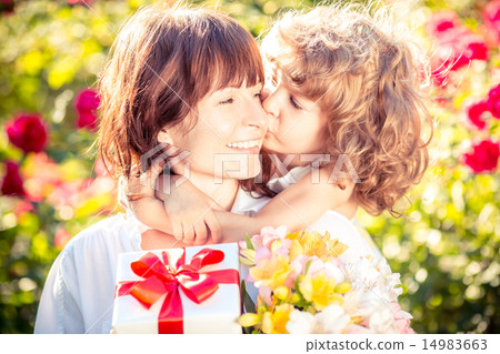 Mothers day 14983663