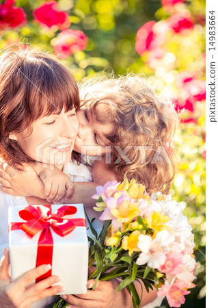 Mothers day Mothers day 14983664
