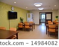 休息室 14984082