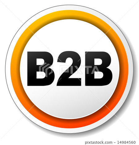 business to business business to business 14984560