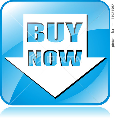 buy now icon 14984562