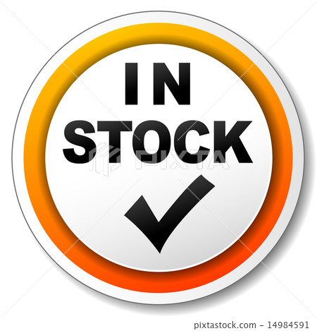 available icon available icon 14984591