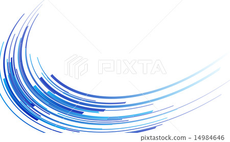 Background material 14984646