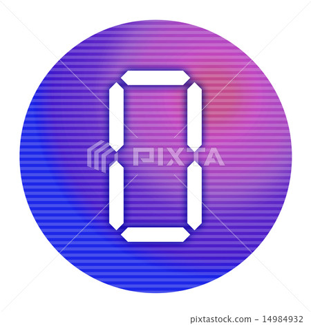 zero zero 14984932