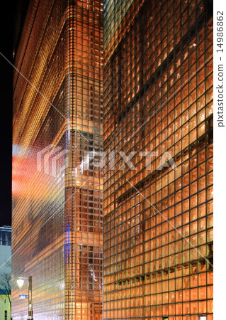 Maison Hermès 14986862