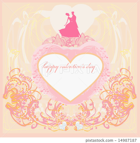 wedding dancing couple background wedding dancing couple background 14987187