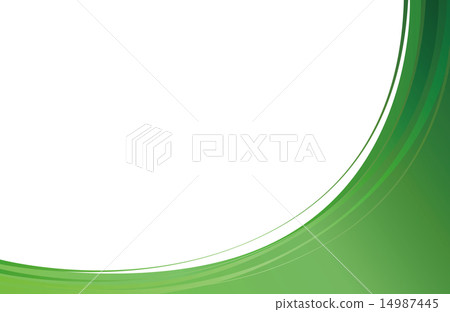 Wave image Wave image 14987445