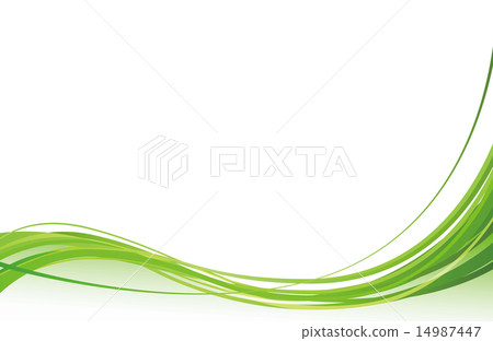 Wave image 14987447