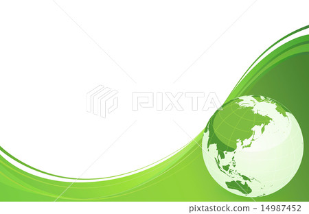 波形材料 波形材料 14987452