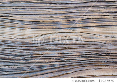 Stone Wood Effect Texture Stone Wood Effect Texture 14987670