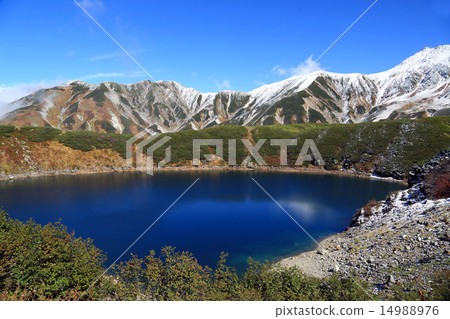 Tateyama Muro 14988976