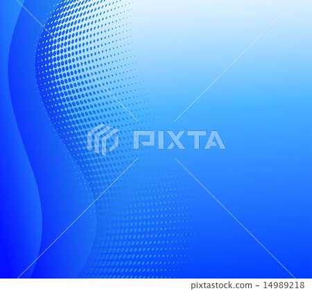 abstract design blue background abstract design blue background 14989218