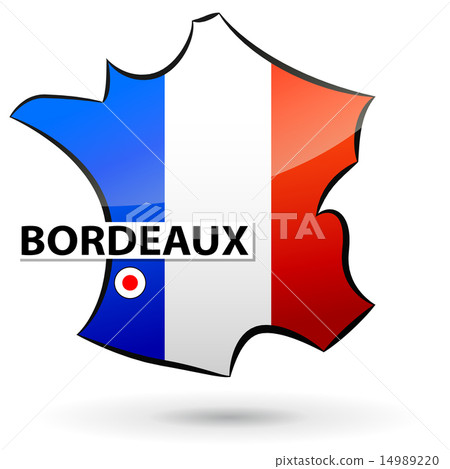 French icon French icon 14989220