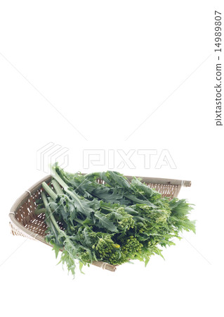 Vegetables, beans Vegetables, beans 14989807