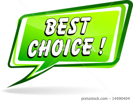 best choice text 14990404