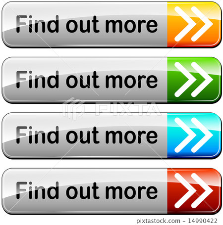 find out more buttons find out more buttons 14990422