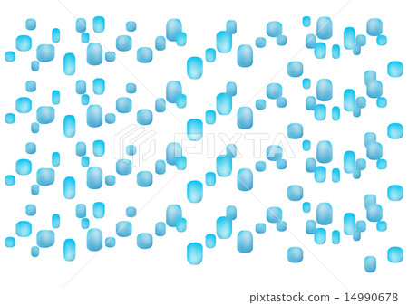 Abstract cold cold weather 14990678