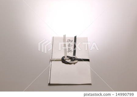 Yourself Yourself 14990799