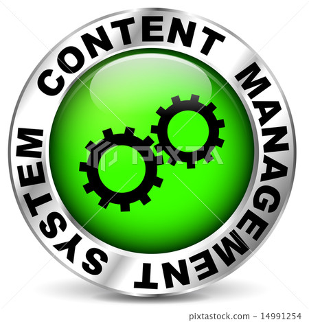 content management system content management system 14991254