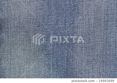 Denim area Denim area 14991699