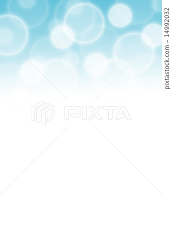 Bubble Bubble 14992032