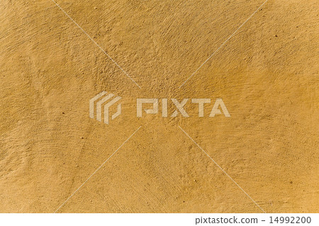 Yellow background texture 14992200