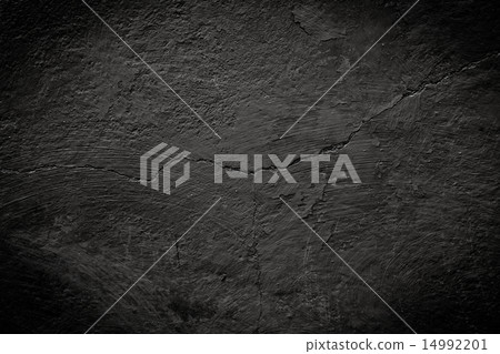 black texture 14992201
