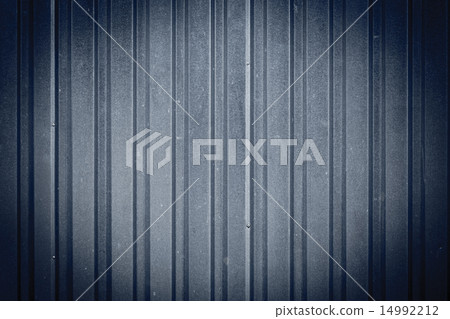 Shutter steel door texture 14992212