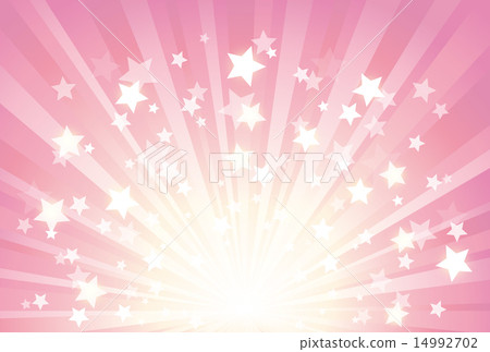 Background 14992702